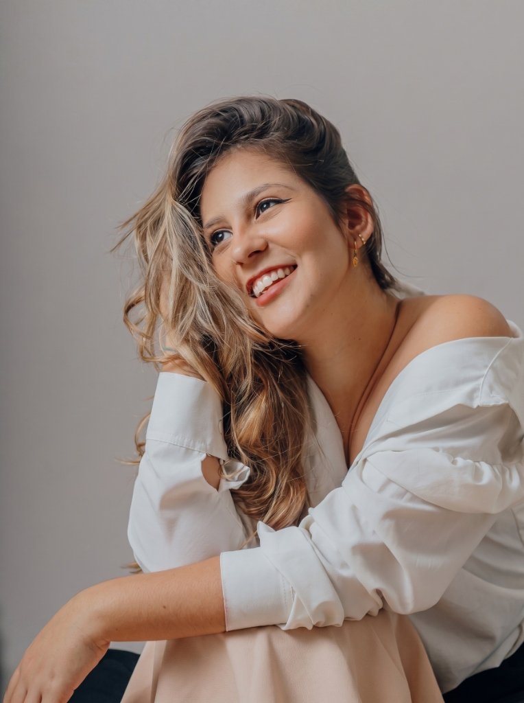 Catarina Giacomello Fotógrafa